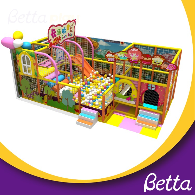 Combined Kids Indoor Playground Equipment Buy indoor playground equipment supplier for Poland