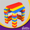 Bettaplay 2019 تصميم جديد لبنات البناء EPP 