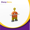 Learning Resources EVA Foam Building Blocks Toys for Kindergartens 