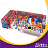 Bettaplay Happy Game Indoor Playground
