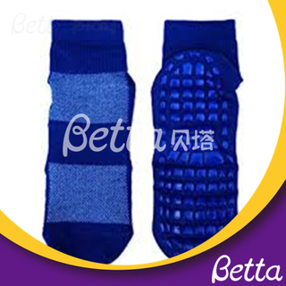 Bettaplay Anti-slip Trampoline Grip Socks suppliers