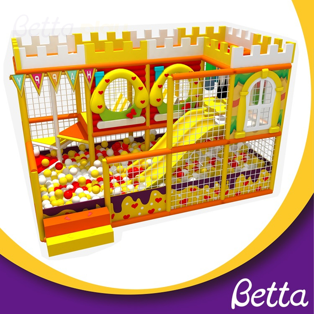 Игровая зона для детей в помещении, оборудование для игровой площадки &laquo;сделай сам&raquo;