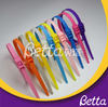Bettaplay Secure Intermediate Nylon Cable Tie for Indoor Playground