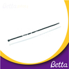 Betta Manufacturer High Quality Plastic Cable Tie for Indoor Playground