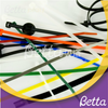 Bettaplay cable ties for indoor playground