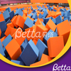 Bettaplay Customized Foam Cube Cover Suppliers
